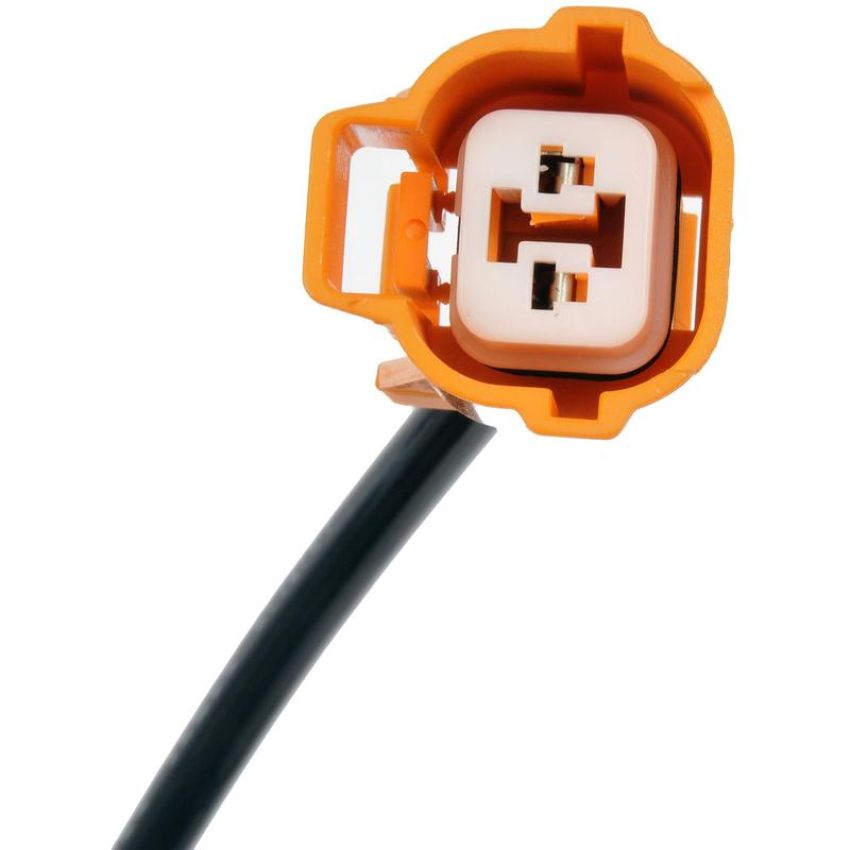 DORMAN 970-276 Anti-Lock Braking System Wheel Speed Sensor