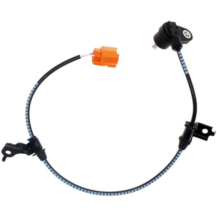DORMAN 970-276 Anti-Lock Braking System Wheel Speed Sensor