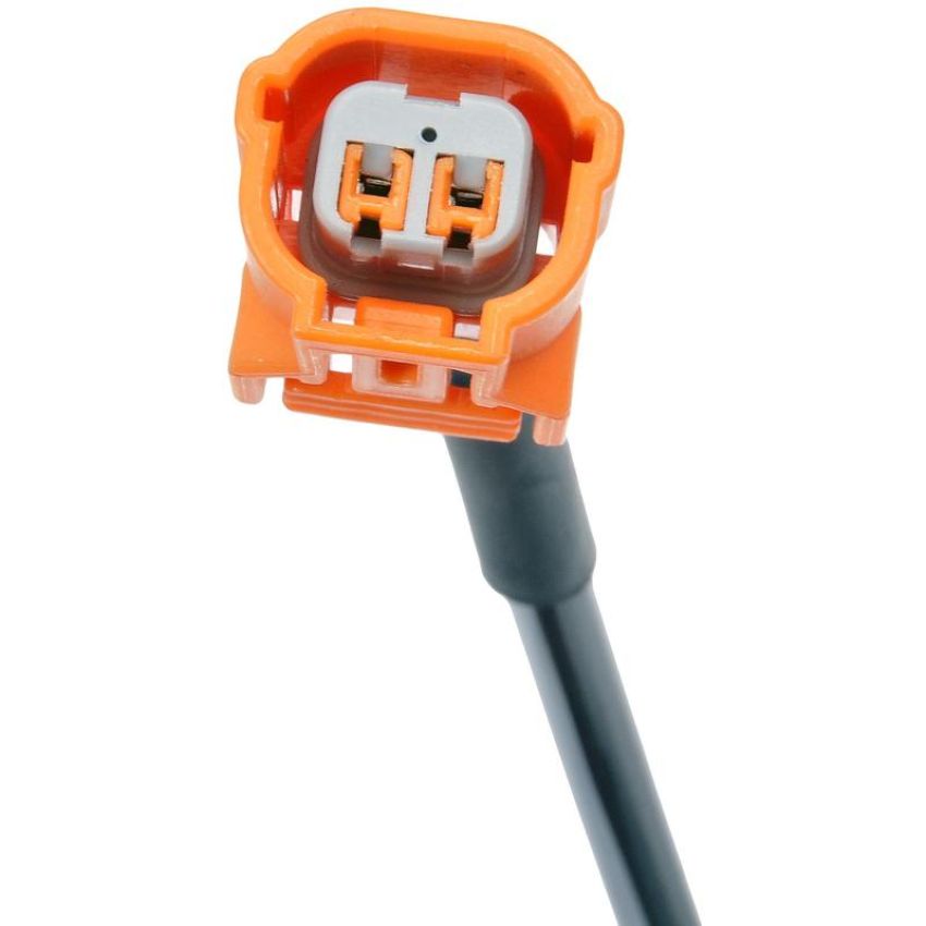 DORMAN 970-279 Anti-Lock Braking System Wheel Speed Sensor