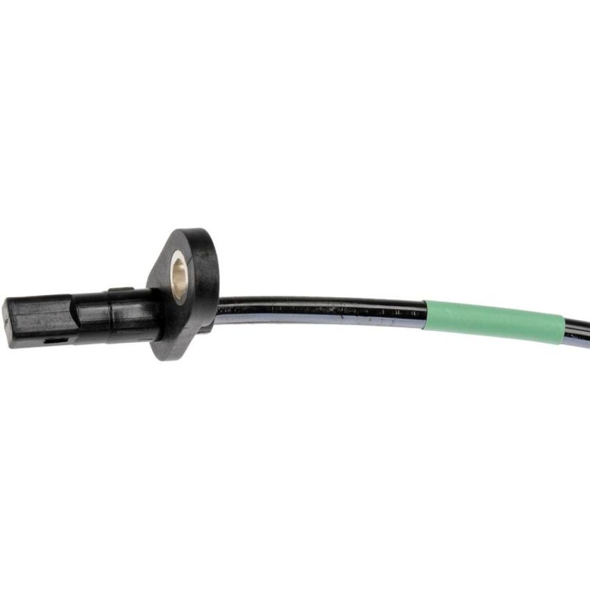 DORMAN 970-279 Anti-Lock Braking System Wheel Speed Sensor