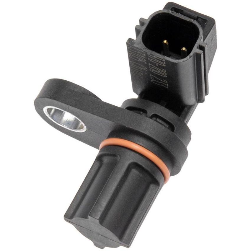 DORMAN 970-280 Anti-Lock Braking System Wheel Speed Sensor