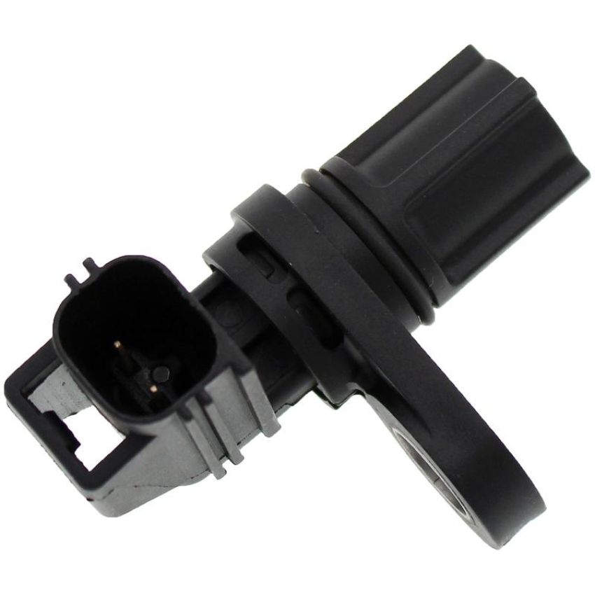 DORMAN 970-280 Anti-Lock Braking System Wheel Speed Sensor