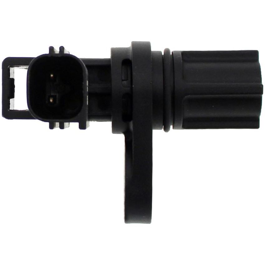 DORMAN 970-280 Anti-Lock Braking System Wheel Speed Sensor