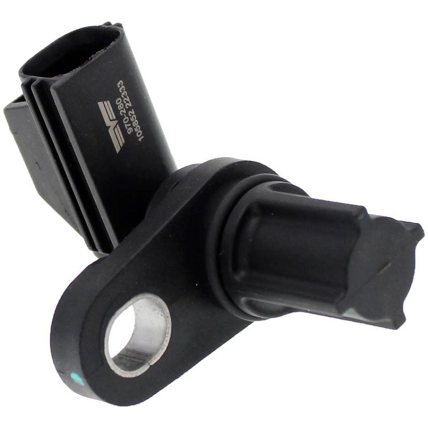 DORMAN 970-280 Anti-Lock Braking System Wheel Speed Sensor