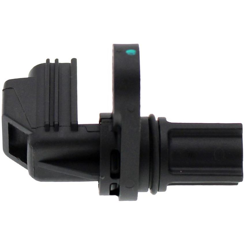 DORMAN 970-280 Anti-Lock Braking System Wheel Speed Sensor