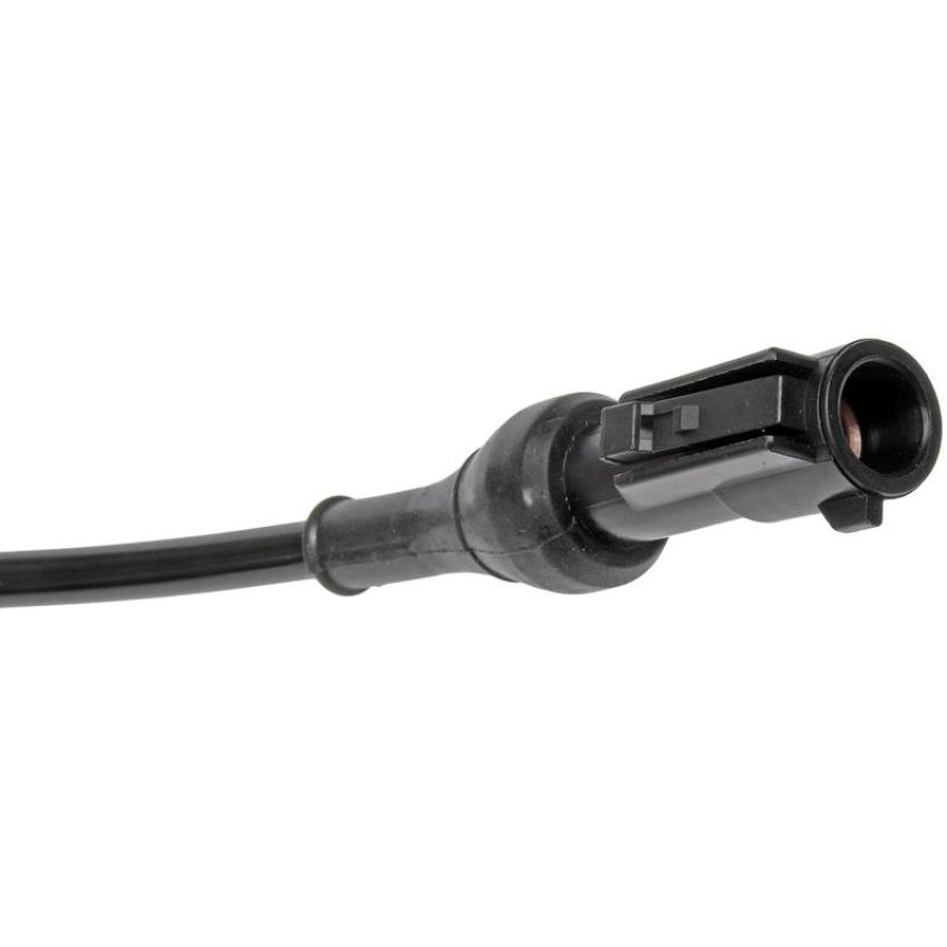 DORMAN 970-281 Anti-Lock Brake System Sensor with Harness