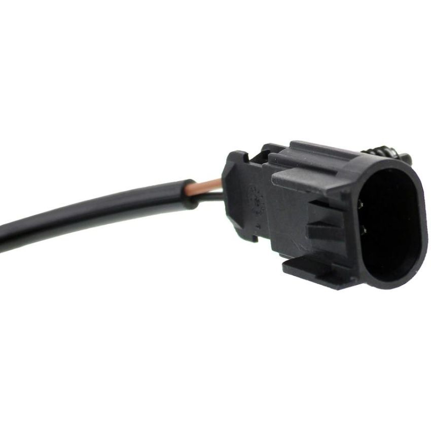 DORMAN 970-282 Anti-Lock Braking System Wheel Speed Sensor