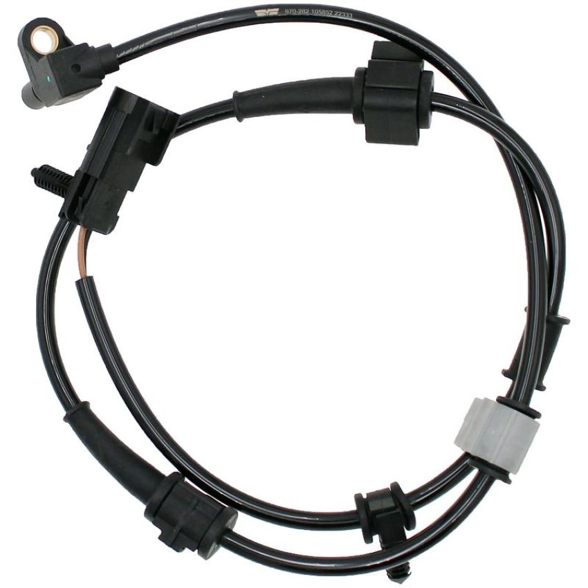 DORMAN 970-282 Anti-Lock Braking System Wheel Speed Sensor