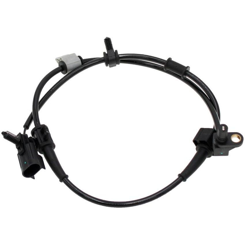 DORMAN 970-282 Anti-Lock Braking System Wheel Speed Sensor