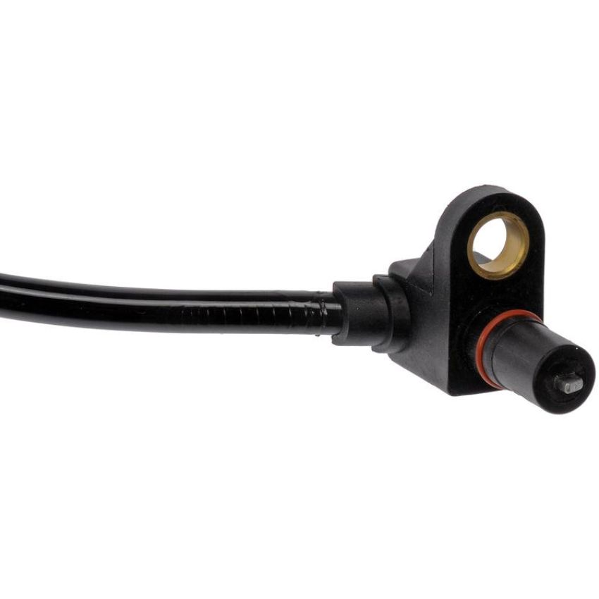 DORMAN 970-284 Anti-Lock Braking System Wheel Speed Sensor