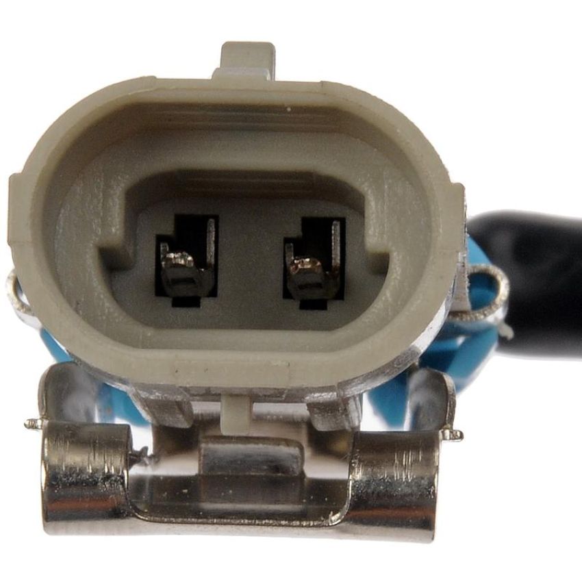 DORMAN 970-284 Anti-Lock Braking System Wheel Speed Sensor