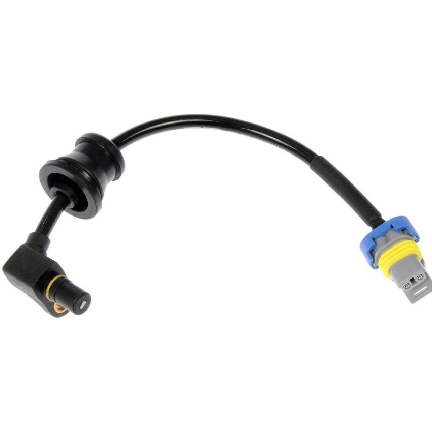 DORMAN 970-285 Anti-Lock Braking System Wheel Speed Sensor