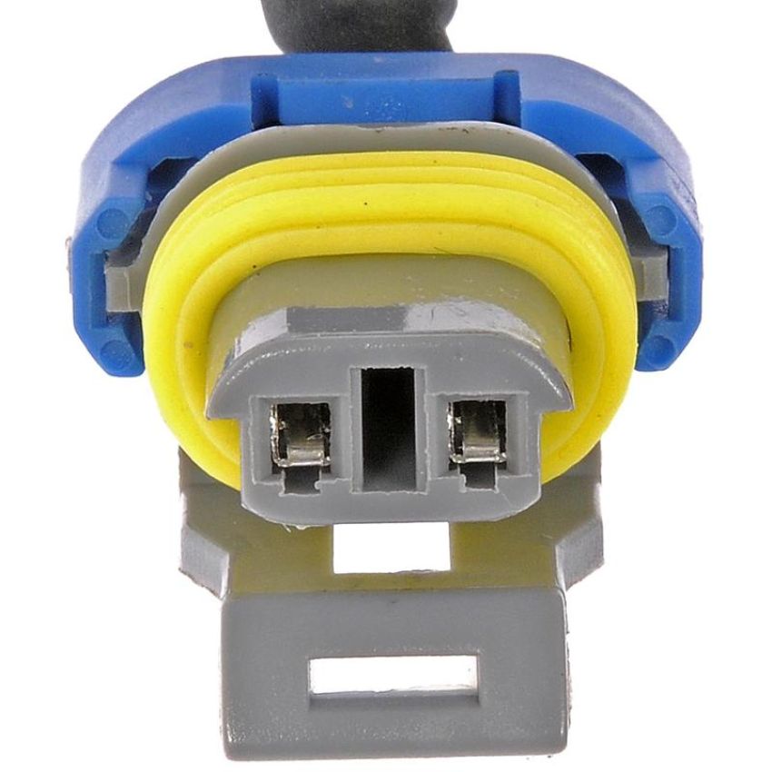 DORMAN 970-285 Anti-Lock Braking System Wheel Speed Sensor