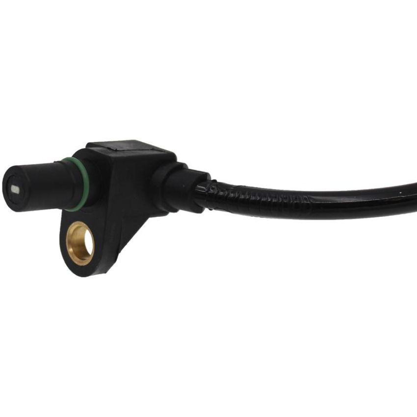 DORMAN 970-285 Anti-Lock Braking System Wheel Speed Sensor