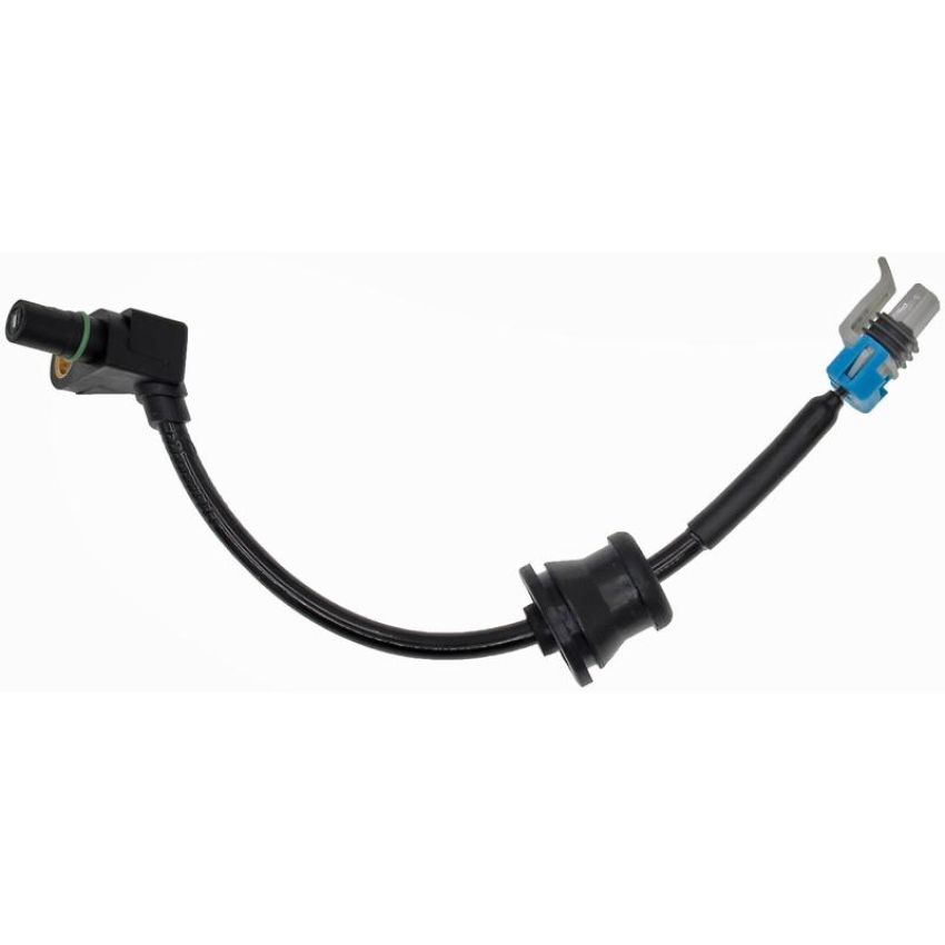 DORMAN 970-285 Anti-Lock Braking System Wheel Speed Sensor