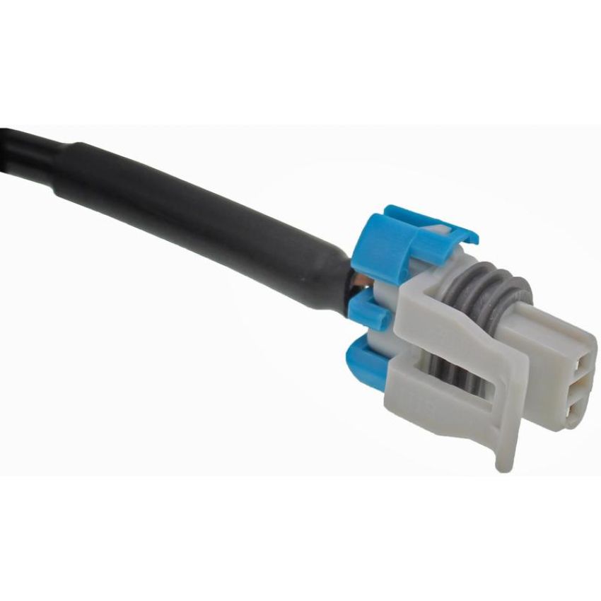 DORMAN 970-285 Anti-Lock Braking System Wheel Speed Sensor