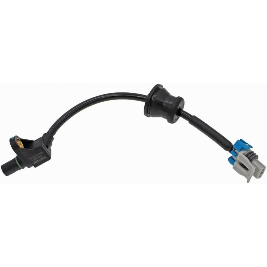 DORMAN 970-285 Anti-Lock Braking System Wheel Speed Sensor