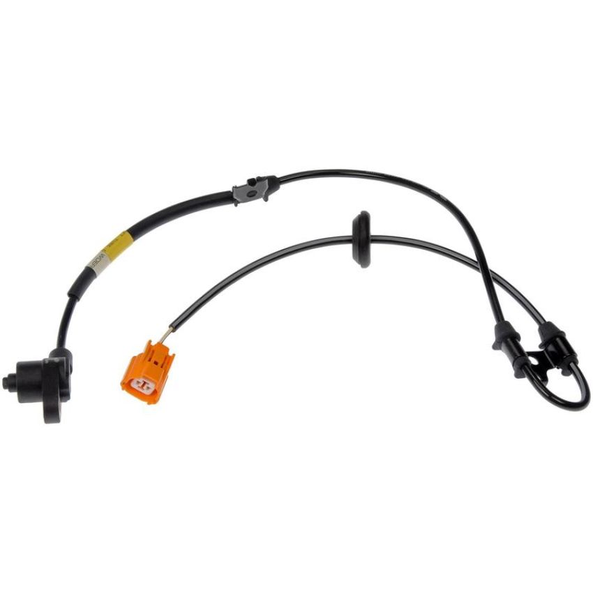 DORMAN 970-287 Anti-Lock Braking System Wheel Speed Sensor