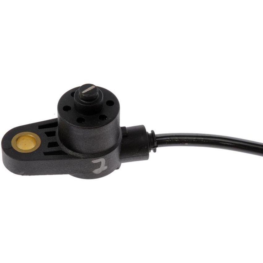 DORMAN 970-287 Anti-Lock Braking System Wheel Speed Sensor