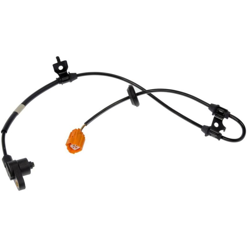 DORMAN 970-288 Anti-Lock Braking System Wheel Speed Sensor