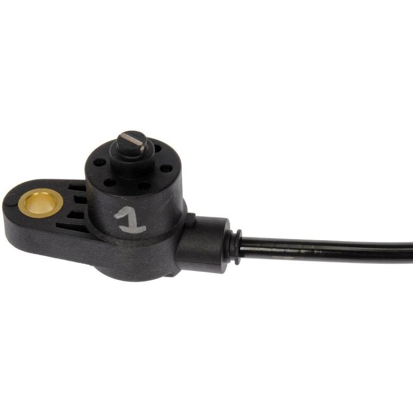 DORMAN 970-288 Anti-Lock Braking System Wheel Speed Sensor