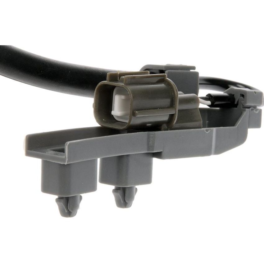 DORMAN 970-290 Anti-Lock Braking System Wheel Speed Sensor