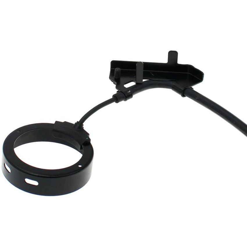 DORMAN 970-290 Anti-Lock Braking System Wheel Speed Sensor