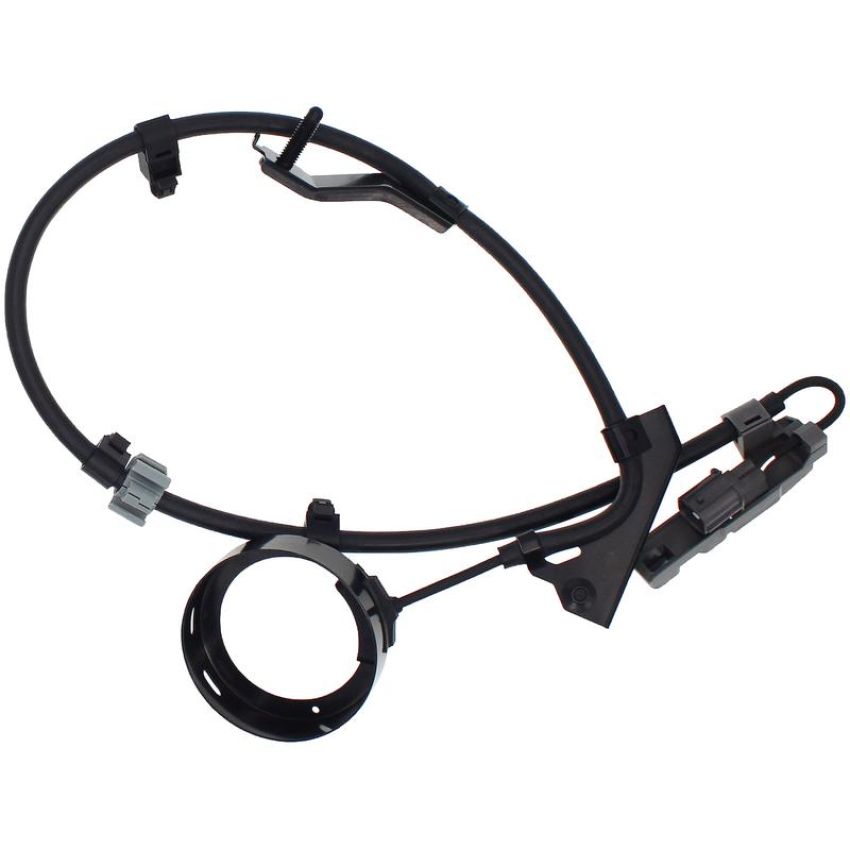 DORMAN 970-290 Anti-Lock Braking System Wheel Speed Sensor