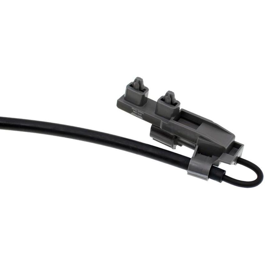 DORMAN 970-290 Anti-Lock Braking System Wheel Speed Sensor