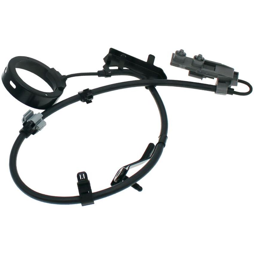 DORMAN 970-290 Anti-Lock Braking System Wheel Speed Sensor