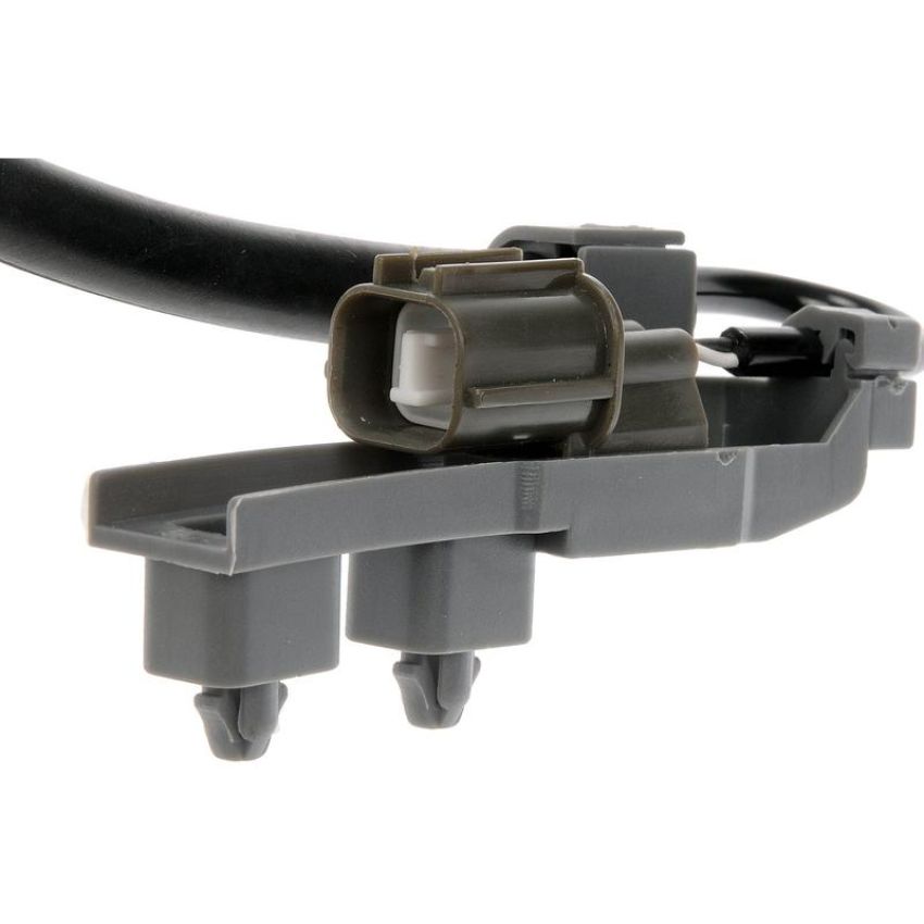 DORMAN 970-292 Anti-Lock Braking System Wheel Speed Sensor