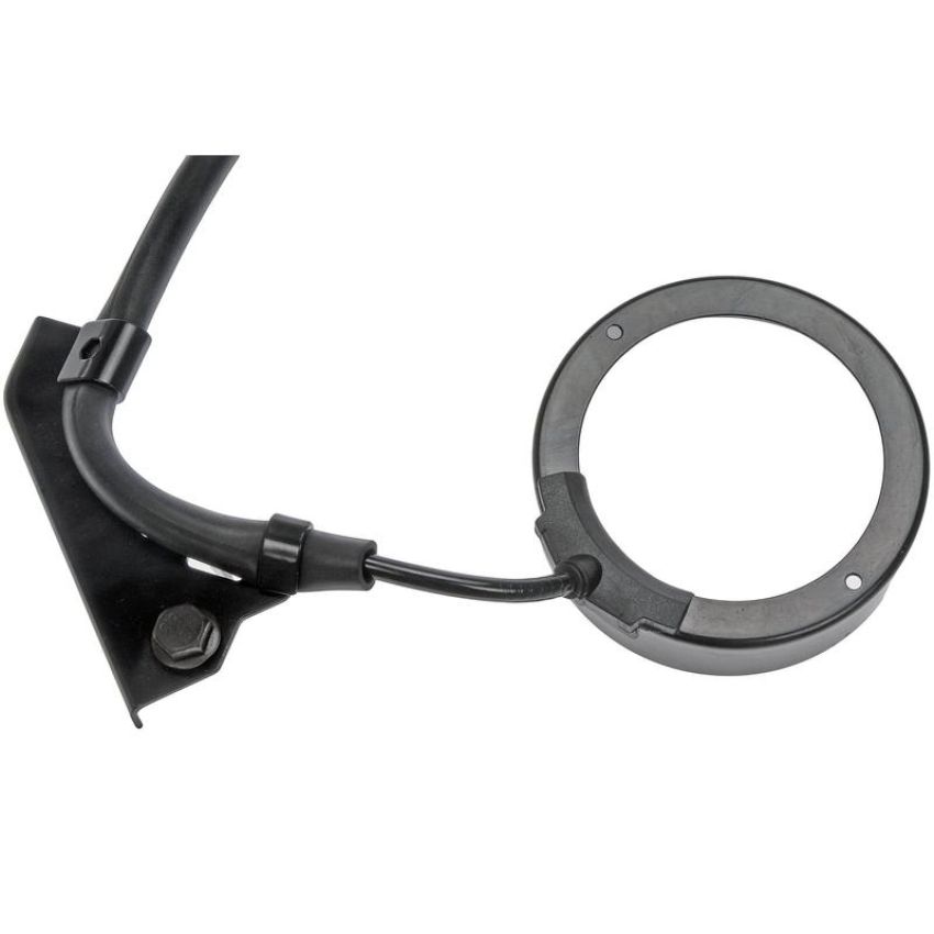 DORMAN 970-292 Anti-Lock Braking System Wheel Speed Sensor
