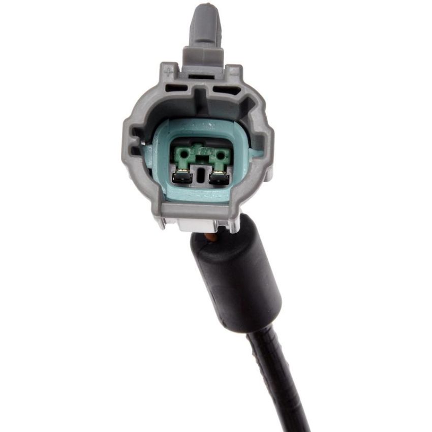 DORMAN 970-293 Anti-Lock Braking System Wheel Speed Sensor