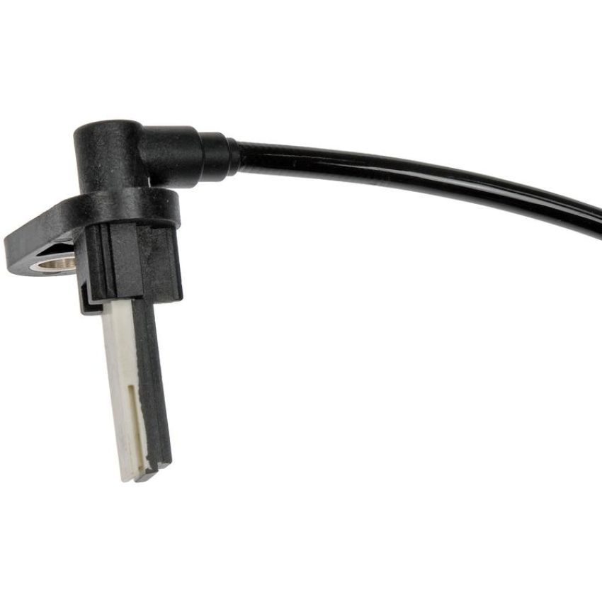 DORMAN 970-293 Anti-Lock Braking System Wheel Speed Sensor