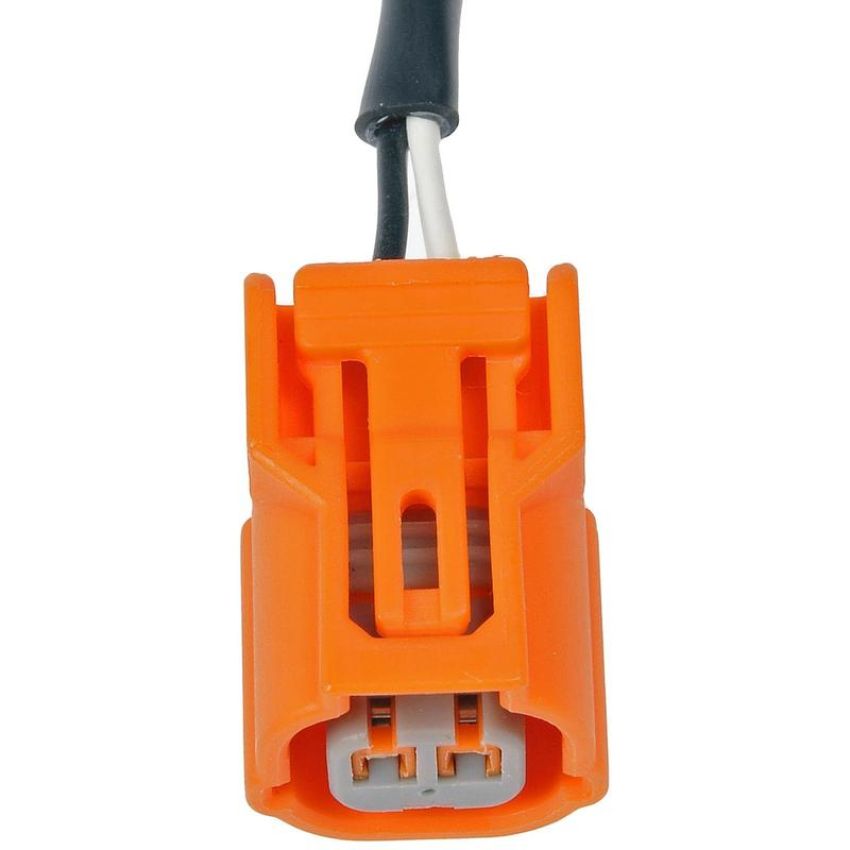 DORMAN 970-296 Anti-Lock Braking System Wheel Speed Sensor