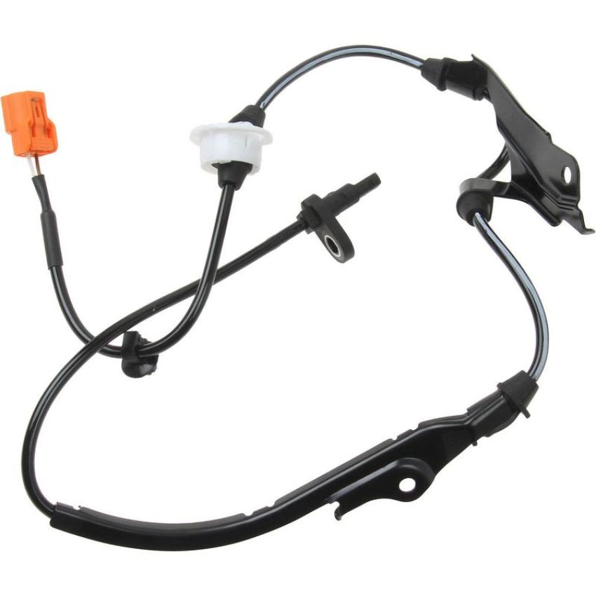 DORMAN 970-296 Anti-Lock Braking System Wheel Speed Sensor