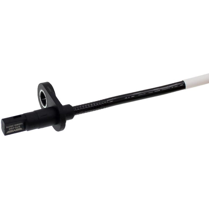 DORMAN 970-296 Anti-Lock Braking System Wheel Speed Sensor