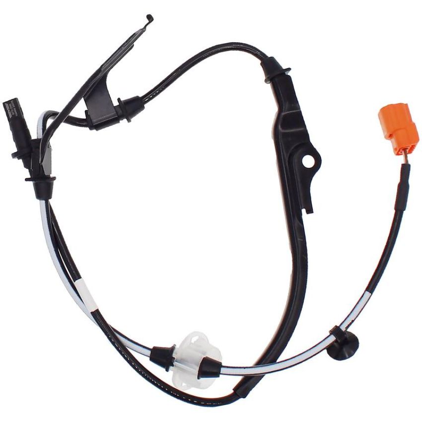 DORMAN 970-296 Anti-Lock Braking System Wheel Speed Sensor