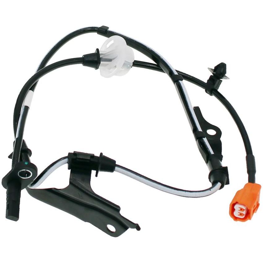 DORMAN 970-296 Anti-Lock Braking System Wheel Speed Sensor