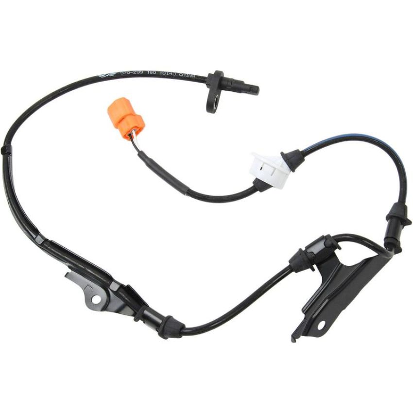 DORMAN 970-299 Anti-Lock Braking System Wheel Speed Sensor