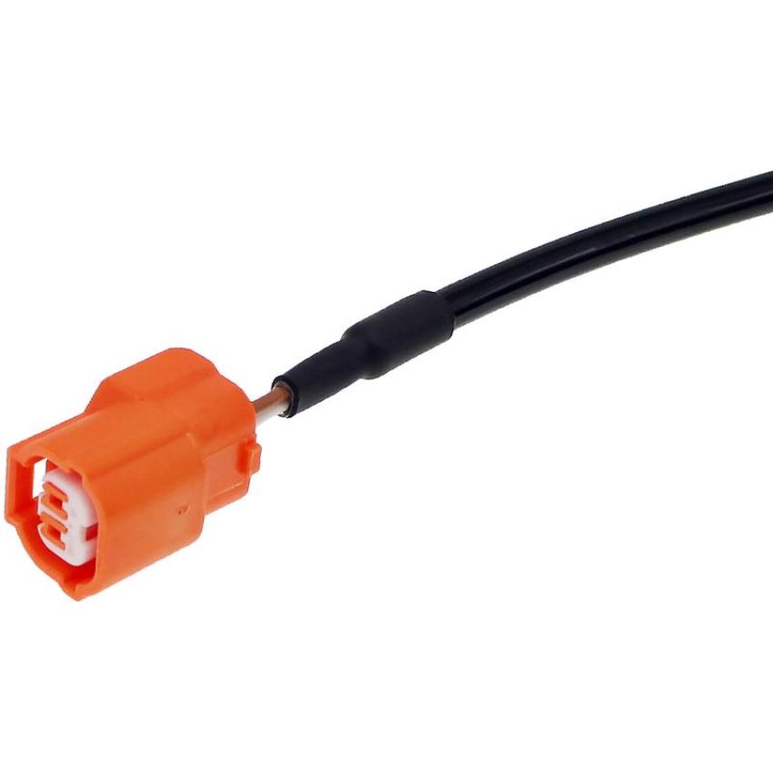 DORMAN 970-299 Anti-Lock Braking System Wheel Speed Sensor