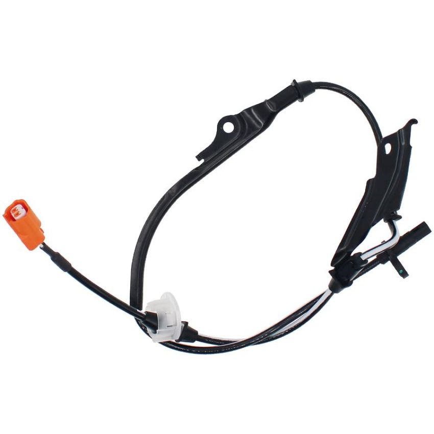 DORMAN 970-299 Anti-Lock Braking System Wheel Speed Sensor