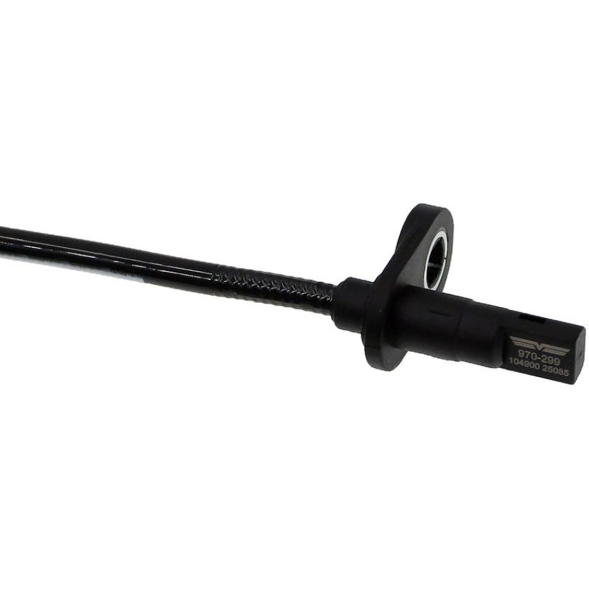 DORMAN 970-299 Anti-Lock Braking System Wheel Speed Sensor