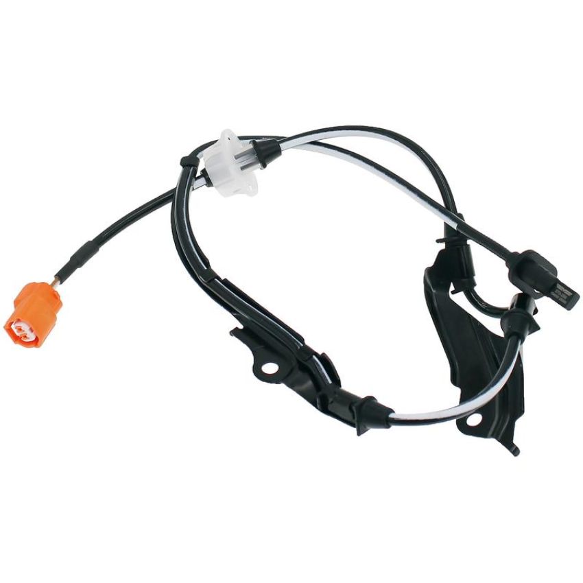 DORMAN 970-299 Anti-Lock Braking System Wheel Speed Sensor