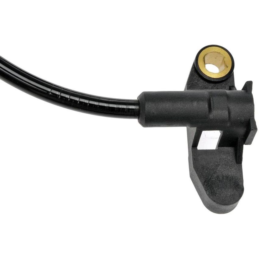 DORMAN 970-302 Anti-Lock Braking System Wheel Speed Sensor