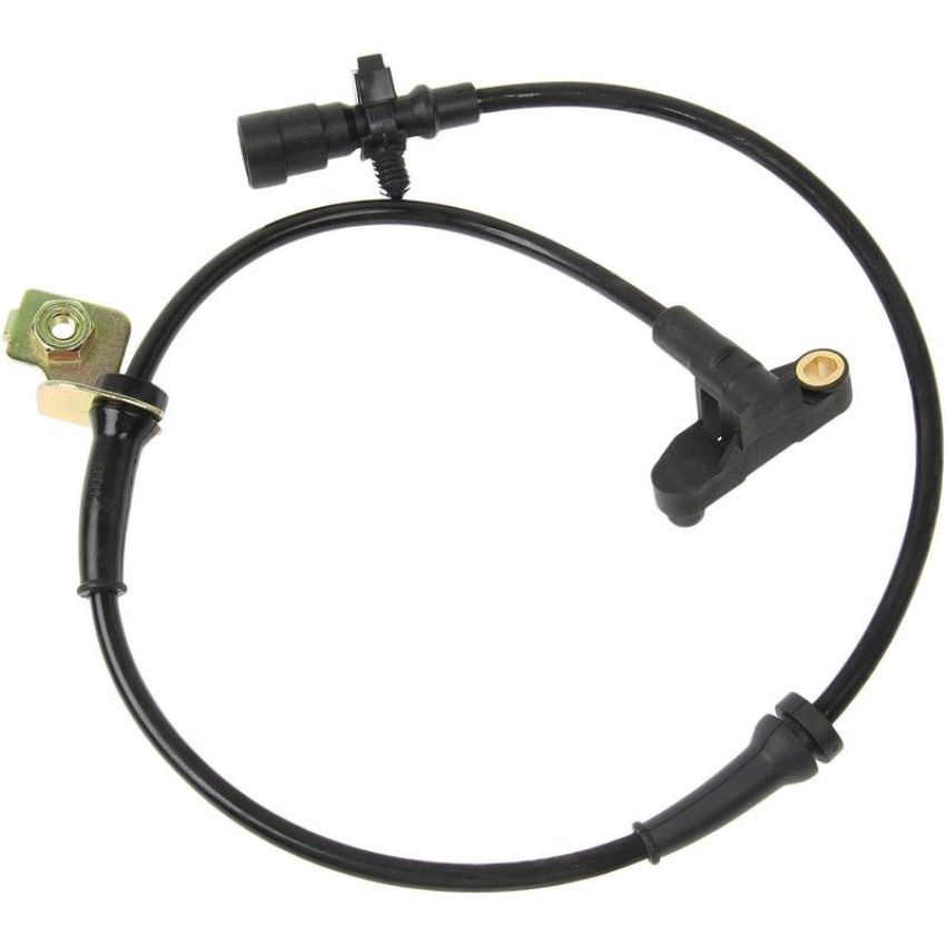 DORMAN 970-302 Anti-Lock Braking System Wheel Speed Sensor