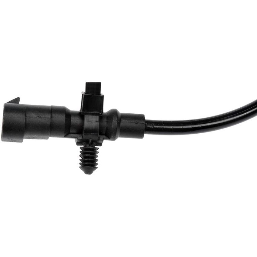DORMAN 970-302 Anti-Lock Braking System Wheel Speed Sensor