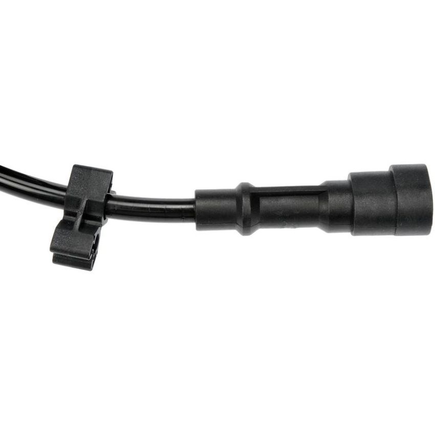 DORMAN 970-303 Anti-Lock Braking System Wheel Speed Sensor