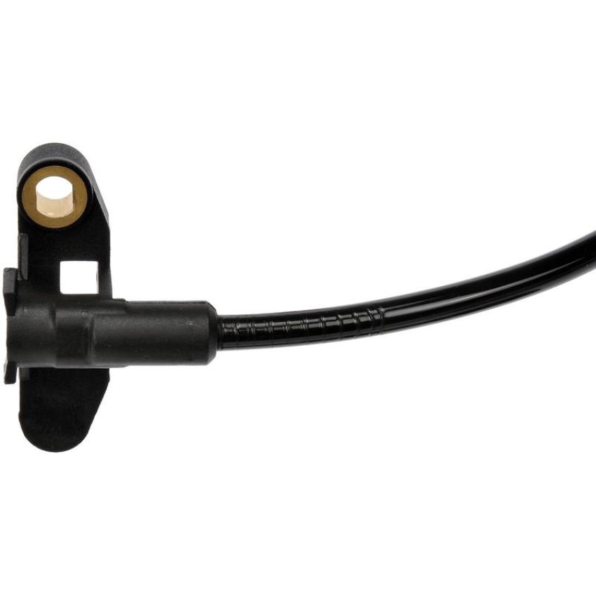 DORMAN 970-303 Anti-Lock Braking System Wheel Speed Sensor