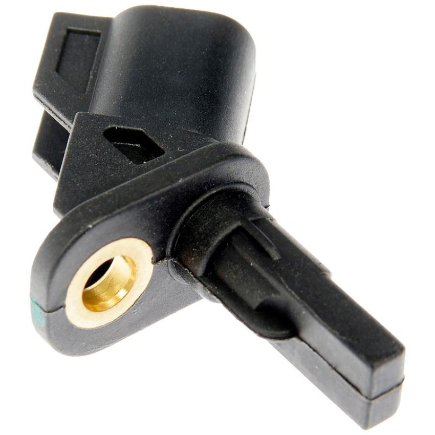 DORMAN 970-304 Anti-Lock Braking System Wheel Speed Sensor